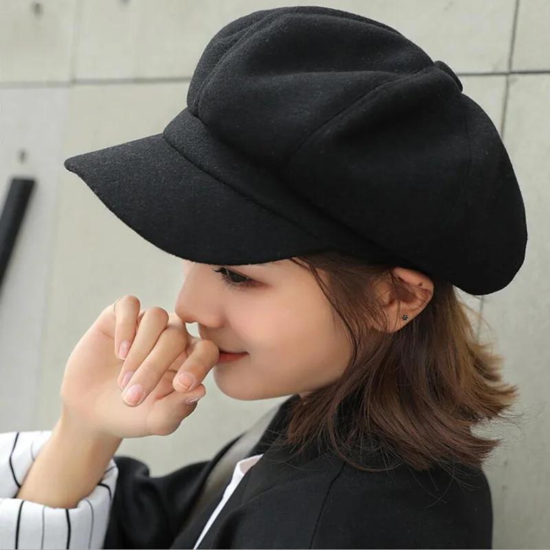   ,  ܿ  , Ȱ ,  ,  ڿܼ  , ȭ   Gorras